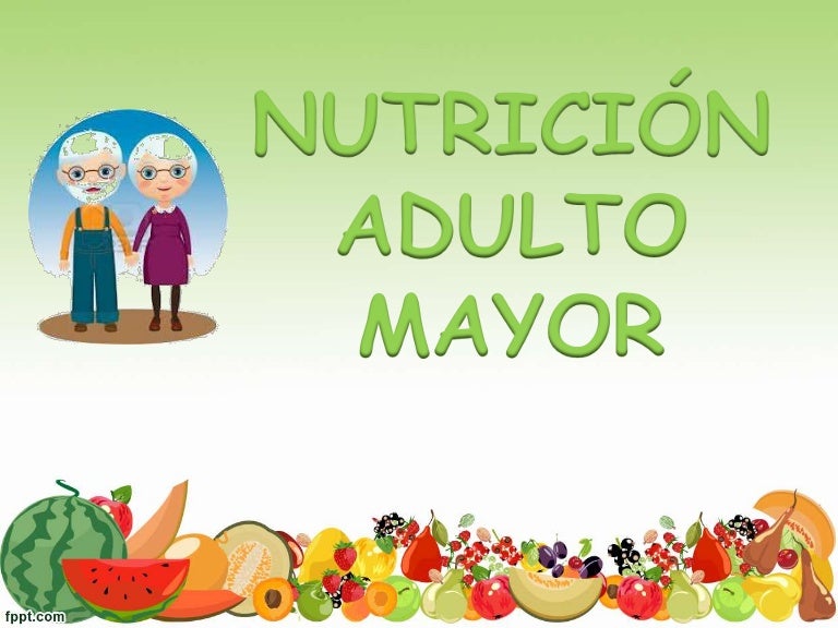 desayunos saludables para adultos pdf
